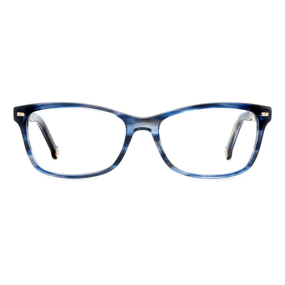 NWT Carolina Herrera HER0160-38I-54 Eyeglasses main image 4